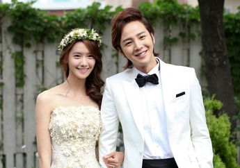 Sudah Merencanakan Usia Menikah? Ternyata Ini loh Waktu yang Tepat Menurut Sains