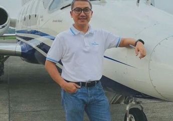 Pentingnya Pemeriksaan MRI Pada Pemain Sepak Bola