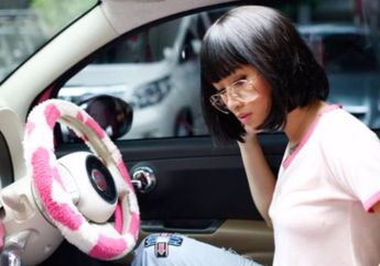 Terkuak! Alasan Mengapa Orang Indonesia Menyetir Mobil di Sebelah Kanan, Ternyata Faktanya Nggak Bikin Terkejut