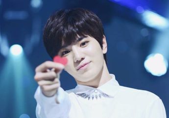 Waduh, Udah 7 Tahun Jadi Member INFINITE, Sungjong Disuruh Trainee Lagi?