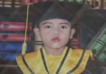 Bocah SD di Tuban Tewas Dimutilasi, Berikut 5 Fakta Tentang Kematian Muhammad Arifin, Tangannya Ditemukan Terpotong!