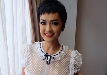 Okan Cerita Operasi Kedua yang Akan Dijalani Jupe