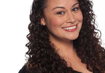 Punya Rambut Keriting? Pakai Lemon dan Dapatkan Manfaat yang Belum Kamu Tahu!