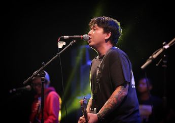 Sansan Pee Wee Gaskins Pamer Video Bareng Wanita Cantik ini, Netizen: Nafsu Amat!
