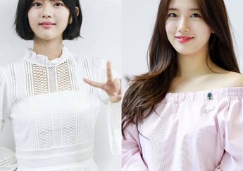 Artis Rookie Ini Diprediksi Bakal Gantikan Suzy, Netizen Malah Ngamuk Kayak Cacing Kepanasan!