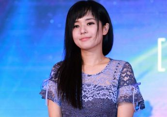 Bintang Film Dewasa Ini Ternyata Punya Sisi Humanis Kuat Yang Membuat Orang Orang Memujinya