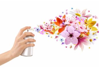 Tips Sulap Bahan Rumah Jadi Pengharum Ruangan, Ini Dia Caranya