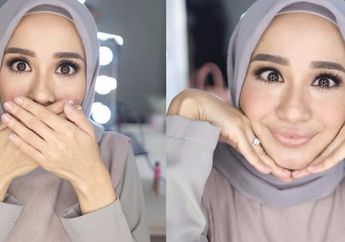 Ternyata Dari 7 Hari Dalam Seminggu, Hari Ini Yang Paling Disukai Laudya Cynthia Bella! Kalau Kamu Suka Hari Apa?