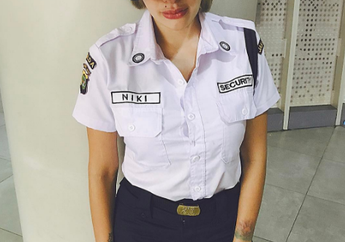 Nikita Mirzani Terlilit Utang Hingga Kesulitan Bayar Cicilan, Kenapa Begini Kerja Sambilannya?