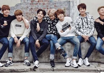 Akibat Kisruh Plagiat, Akhirnya GAON Chart Klarifikasi Kontroversi Panggung T.O.P dan BTS