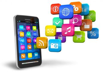 3 Cara Memaksimalkan Smartphonemu Biar Nggak Ngebosenin, Nomor 3 Dijamin Bikin Lupa Waktu