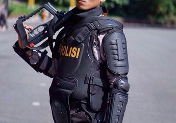 Sebaris Kalimat Penuh Makna dari Mantan Selmadela, Menantu Amien Rais