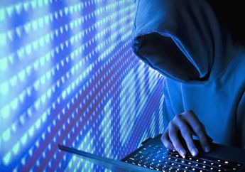 Besar Kemungkinan Kamu Punya Alamat IP yang Sama dengan Seorang Teroris atau Pedofil