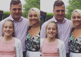 Setelah Masuk Toilet Umum Wanita Ini Tidak Ingin Bercinta dengan Suami, Rupannya Ini yang Terjadi