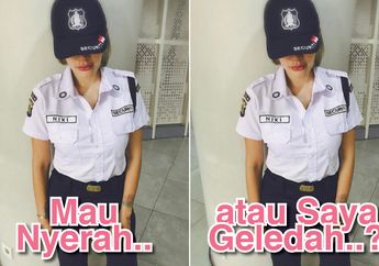 MEME : Nikita Mirzani Terlilit Utang Hingga Kesulitan Bayar Cicilan, Kenapa Begini Kerja Sambilannya?