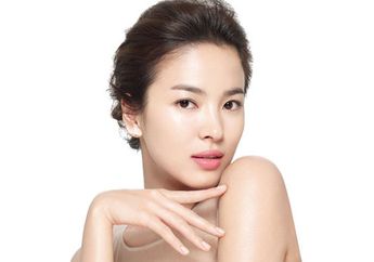 &lsquo;Ramuan&rsquo; dari Bahan Ini Bisa Bikin Kulit Kamu Putih dalam Satu Kali Pemakaian, Ampuh Banget!