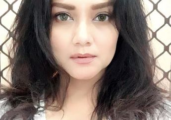 4 Tahun Bella Saphira Pindah Agama dan Pernikahan Tak Direstui, Ternyata Begini Kondisi Rumah Tangganya Dengan Sang Jenderal Sekarang