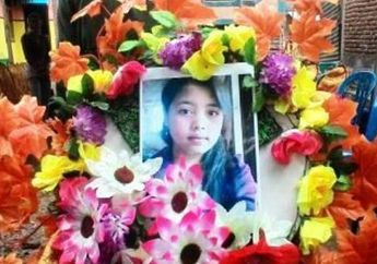 Inilah Fakta Penyebab Hilangnya Nyawa TKW Asal Dompu di Dubai, Menyedihkan!