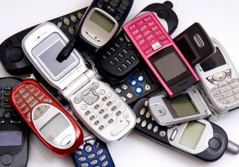 Ikuti 4 Tips Ini Sebelum Beli Smartphone Bekas! Biar Nggak Kena Tipu