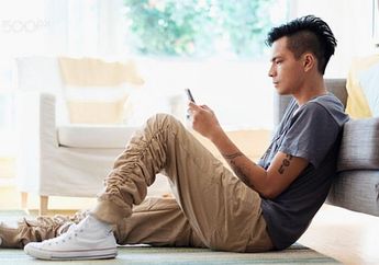 Cari Jodoh Online? Ingat 5 Ciri Penipu Ini