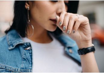 Tyas Mirasih Dituduh Menculik Anak, KPAI: Bukan Menculik... Tetapi Pengasuhan