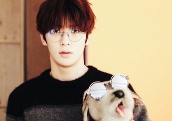 Beruntung! 4 Idol Kpop Ini Dicasting Waktu di Sekolah