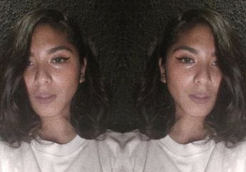 Dari Nude Hingga Bold, Ini Dia Penampilan Wanita yang Ada Dalam Video Ciuman Truth or Dare Verrell Bramasta dengan Warna-warni Lipstiknya