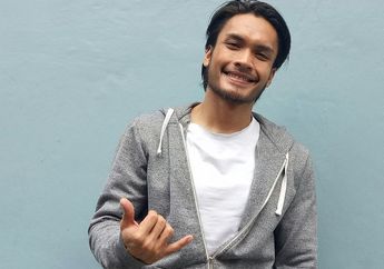 Diputusin Setelah 6 Tahun Pacaran, Ini Yang Dilakukan Randy Pangalila Agar Bisa Move On