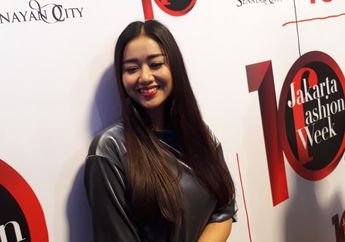 Iwa K kena kasus Narkoba, Begini Cara Selfi KDI Beritahu Ke Anaknya