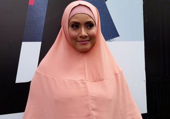 Elma Theana Tak Ada Kabar, Jaksa Penuntut Umum Ajukan Penjemputan Paksa