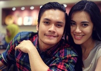 Niat Mau Surprisein Kekasih, Eh Randy Pangalila Malah Putus Setelah Pacaran 6 Tahun