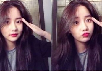 Han Seo Hee, Idol Paling Kontroversional Kedua Setelah Sulli Dukung Polisi Legalkan Aborsi!