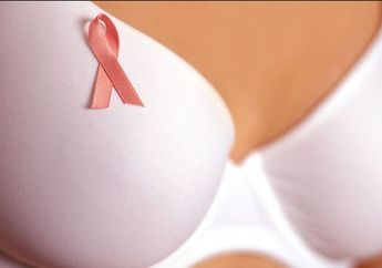 Sudah Tahu Tentang Kanker Payudara Sekunder? Memangnya, Apa sih Itu?
