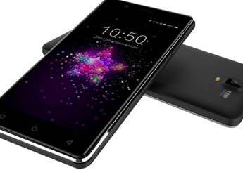 Persaingan di Dunia Smartphone Semakin Ketat, Ini yang Harus Dilakukan Konsumen 