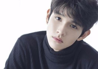 Samuel Kim Siap Comeback Lagi? Ini Loh Janji yang Diberikan Agensi Buat Fansnya