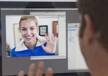 Ini Dia, 6 Do n Dont's Yang Harus Kamu Lakukan Ketika Pacaran LDR