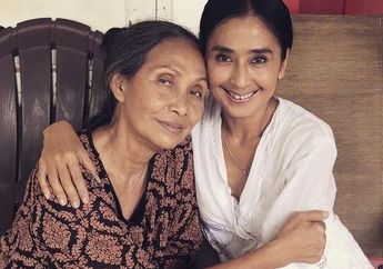 Saat Nenek dan Ibu di Film Pengabdi Setan Saling Berpelukan, Netizen Ada yang Ingat Sampai Nangis-Nangis