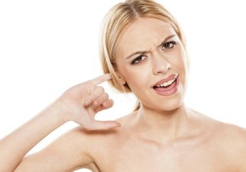 Telinga Kemasukan Air? Jangan Salah Ambil Langkah, Ikuti 5 Cara Ini!