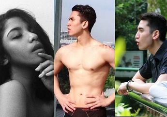 Ciuman Verrel Bramasta itu Hukuman, Pendidikan dari Orangtua Berperan!