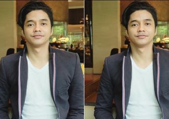 Bikin Nangis, Adly Fayruz Wujudkan Keinginan Terakhir Fansnya Sebelum Meninggal