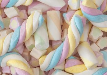 Yakin Masih Mau Makan 5 Cemilan Ini? Padahal Kayak Gini loh Cara Bikinnya!