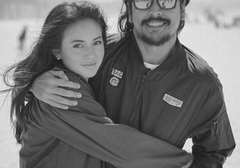 Tak Hanya Siapkan Karya, Ello Juga Siap Menikah Setelah Bebas Nanti