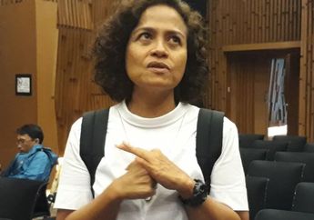 VIDEO - Ini Bocoran Film Yang Akan Dibuat Oleh Mira Lesmana Dalam Waktu Dekat