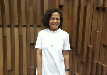 AADC 3 Akan Segera Hadir, Mira Lesmana: Harus Trilogi!