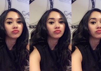 Duh! Ngaku Masuk Angin, Bukannya Koyo Cabe, Aura Kasih Malah Bawa Barang Ini di Punggungnya, Harganya Bisa Beli Puluhan Ribu Cilok Bandung