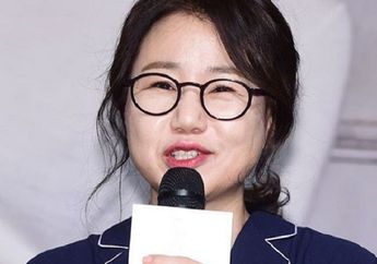 Dramanya Selalu Laris Manis, Penulis Kim Eun Sook Ternyata Sering Dikritik karena Munculkan Tokoh ini