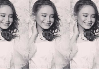 Terciduk! Dikabarkan Dekat, Penyanyi Afgan dan Rossa Pernah Kenakan Baju Kembar, Ternyata Begini Penampilan Mereka