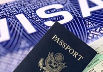 Ini Dia Negara Asia Pertama yang Punya Paspor Paling Kuat di Dunia! Bebas Visa di 159 Negara loh