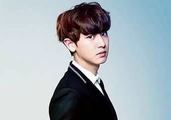 Chanyeol EXO Pergi Ke Pesta Halloween Pakai Kostum Iron Man, Harganya Bikin Bangkrut!