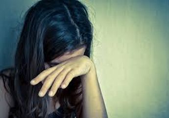 Renggut Mahkota Pacar, Pengakuan Pria Ini Sangat Mengejutkan